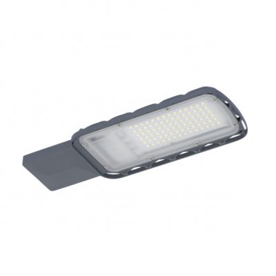 Oprawa uliczna LED URBAN LITE M 50W 840 IP65 GY 4058075678071 LEDVANCE (4058075678071)